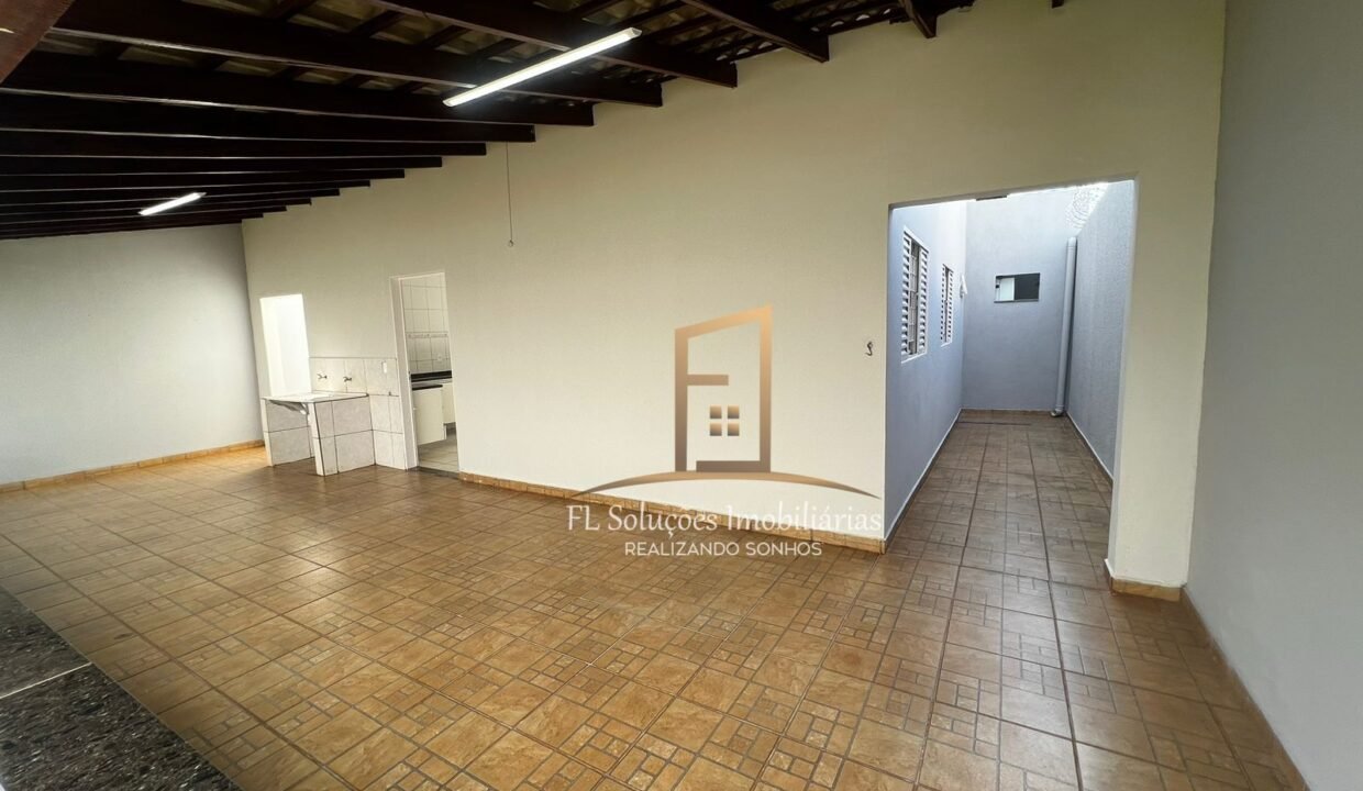 343da226-1722-4a23-b211-aceba726b12c