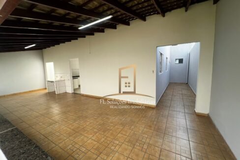 343da226-1722-4a23-b211-aceba726b12c