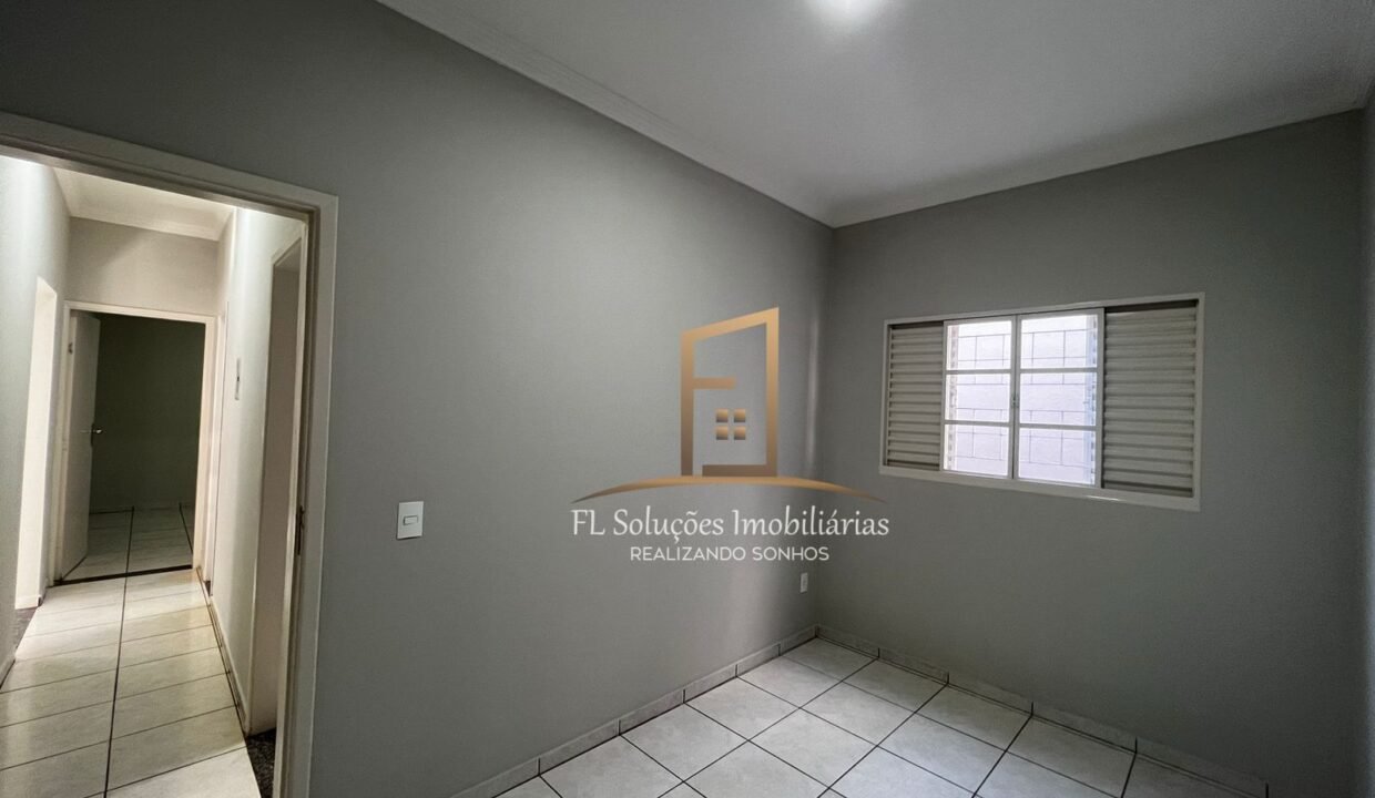 3cbf4379-0848-4558-ad3d-efe992d0942b