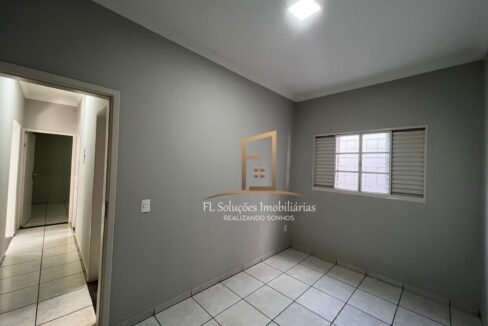 3cbf4379-0848-4558-ad3d-efe992d0942b