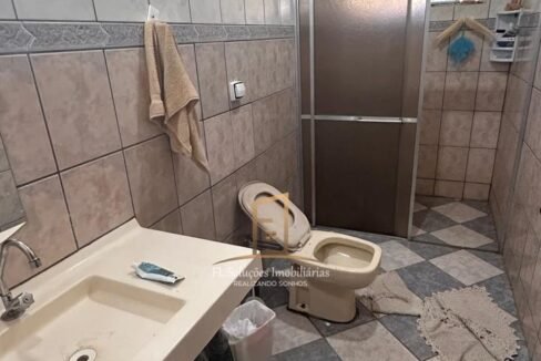 3f59fbb0-7ba5-4ba4-a7f7-a85ad1c804db