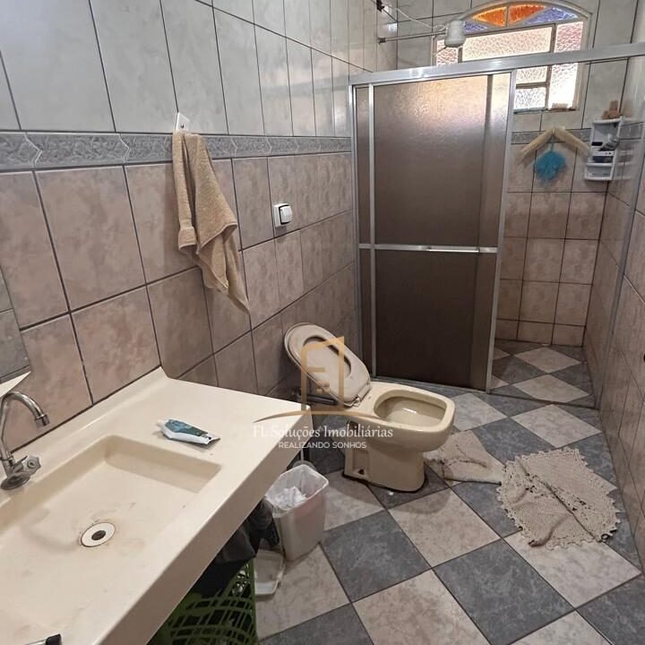 3f59fbb0-7ba5-4ba4-a7f7-a85ad1c804db