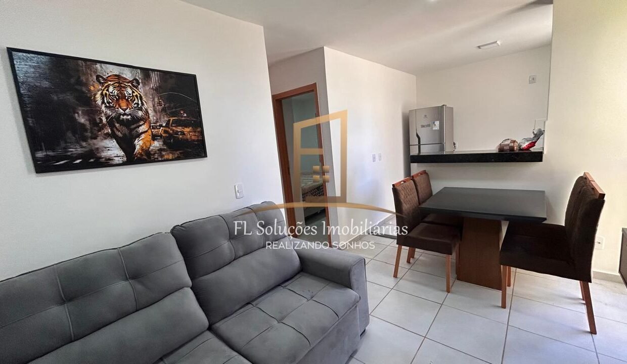 408a9cd6-4007-40fb-b8c4-a73fd2999627