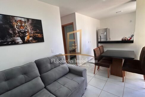 408a9cd6-4007-40fb-b8c4-a73fd2999627