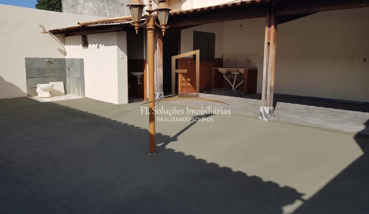 40efea26-a050-4540-88b9-385fc5521158