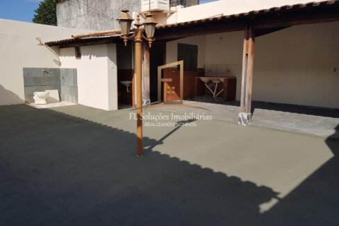 40efea26-a050-4540-88b9-385fc5521158