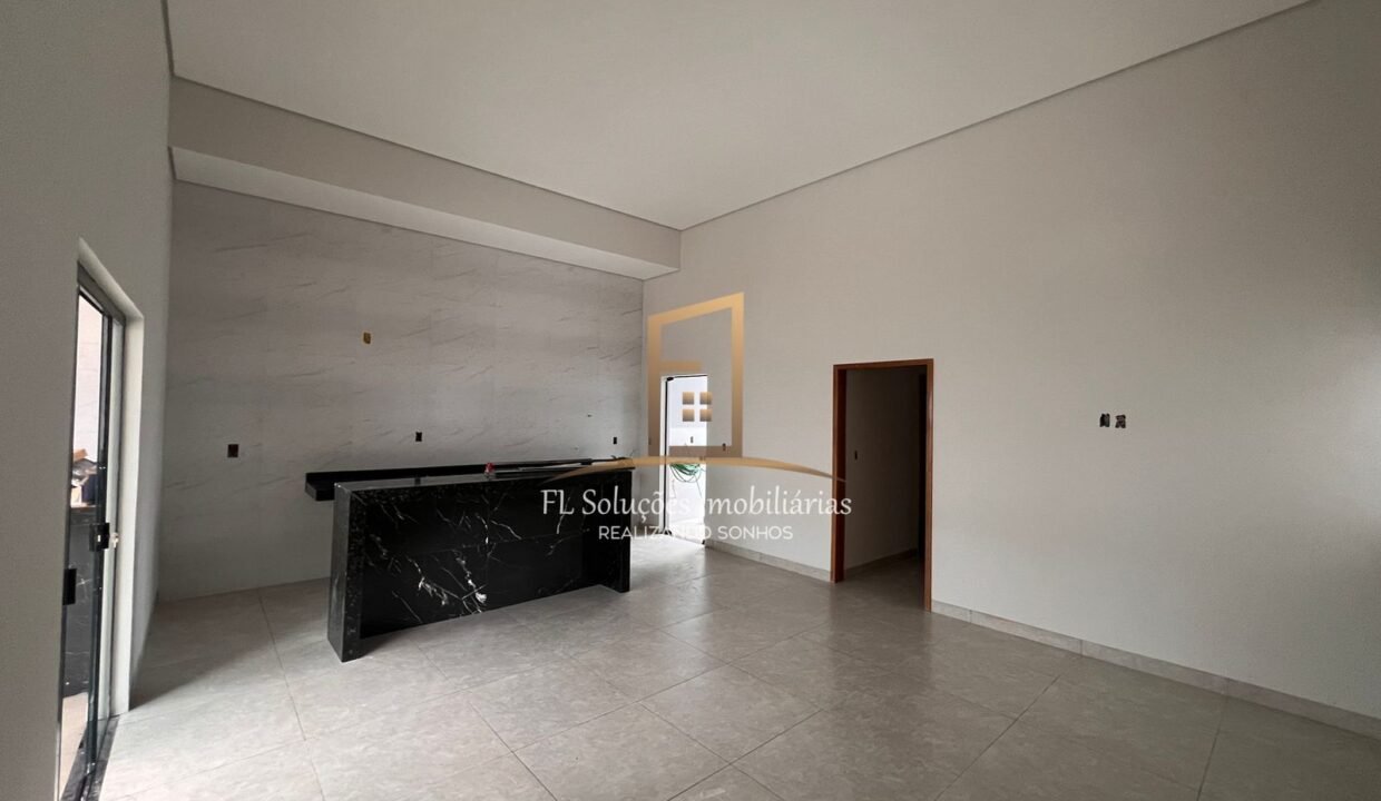 4132315b-6c42-4794-b66c-416a24180517