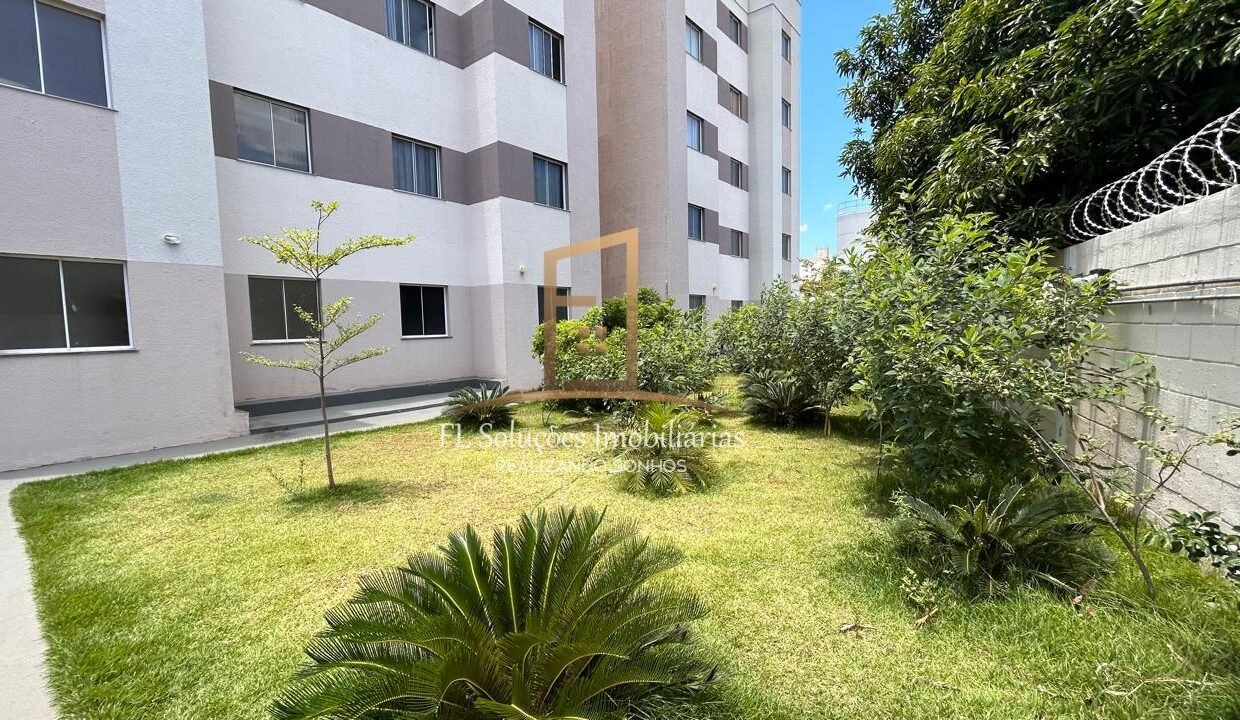 41e09dd8-b237-4430-b966-618b488b9a57