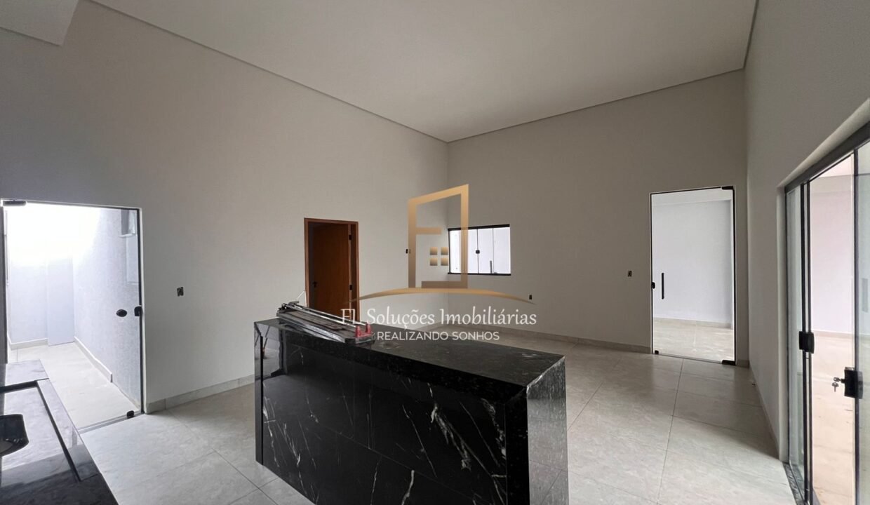 4752dbb6-8393-4e71-9c11-2c52a3a4c526