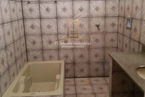 4b01da1f-5d40-45de-8e23-9cf06388f15f