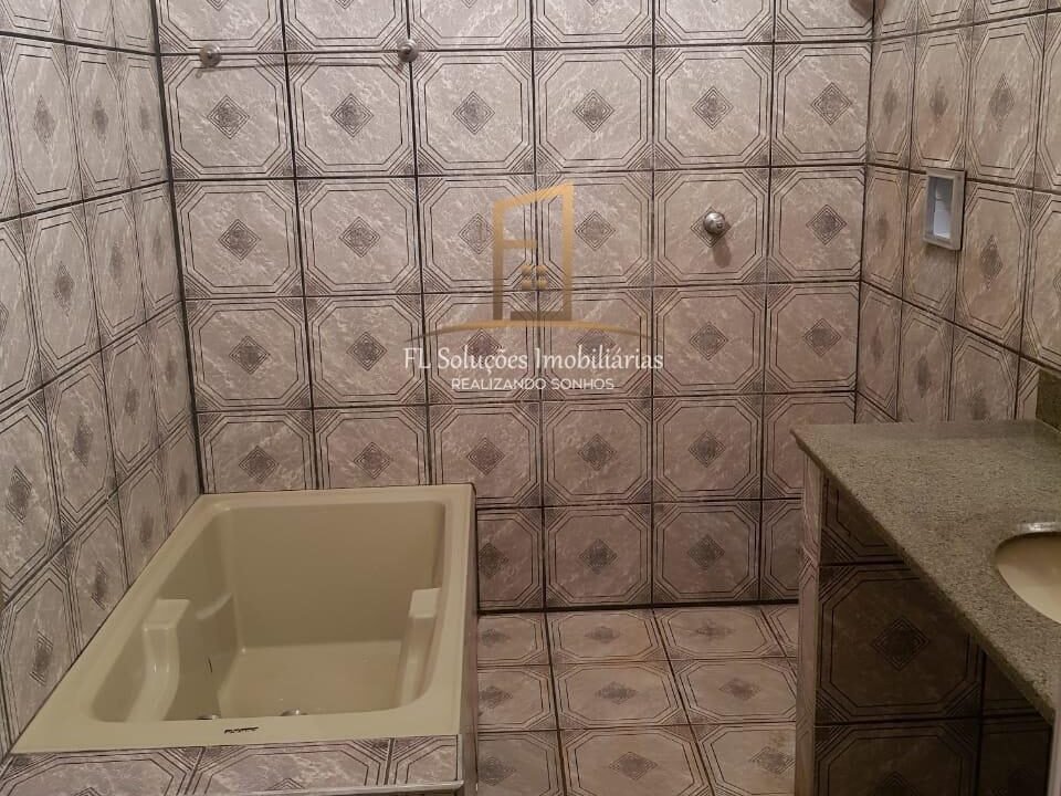 4b01da1f-5d40-45de-8e23-9cf06388f15f