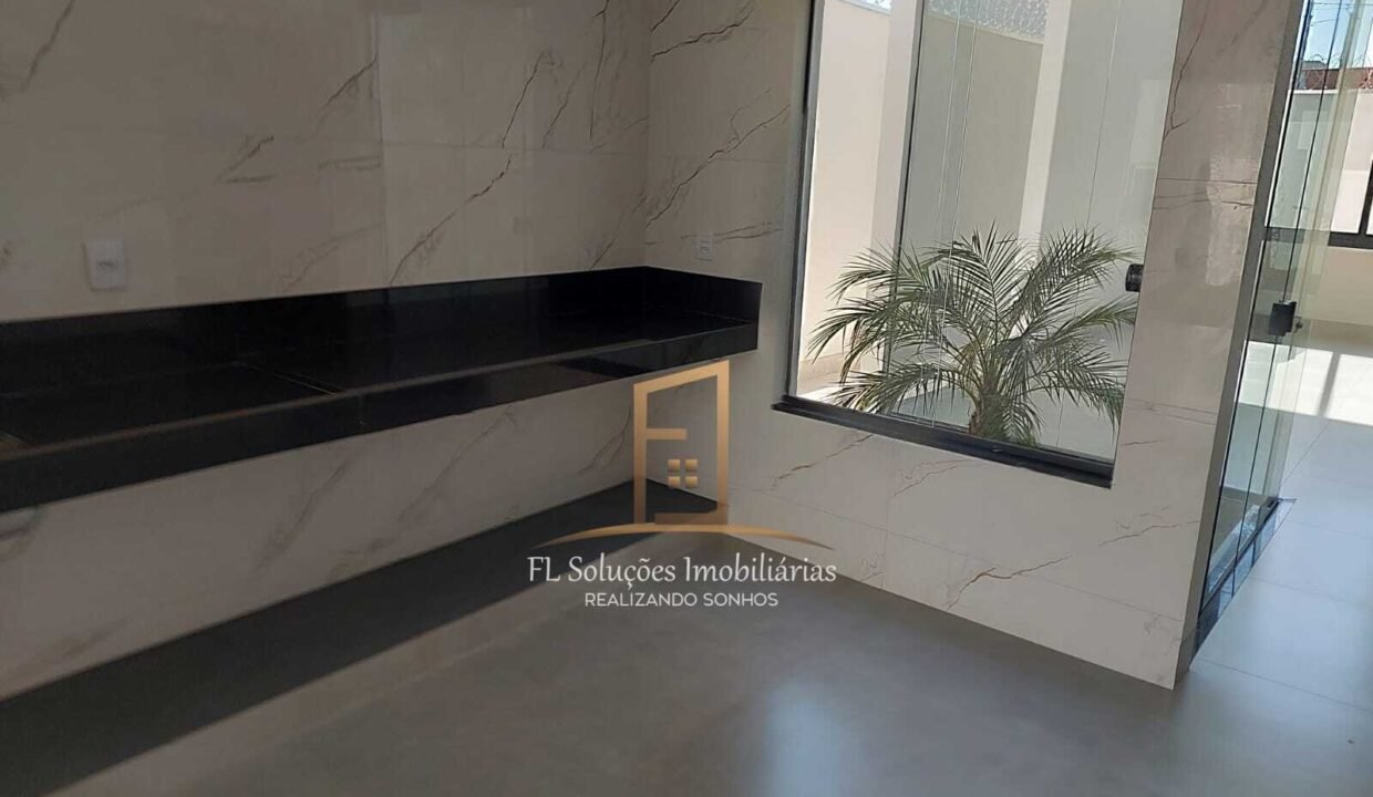 4f8c041d-823a-4fe4-b593-5a487effc35b