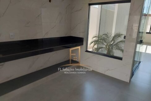 4f8c041d-823a-4fe4-b593-5a487effc35b