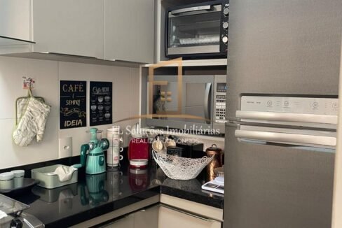 519cc307-c9a7-45ff-869a-ec879870d794