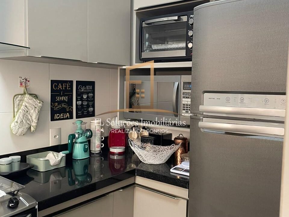 519cc307-c9a7-45ff-869a-ec879870d794