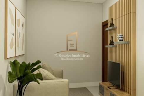 5d053152-d182-4fe5-9353-ed48ed9d4bee