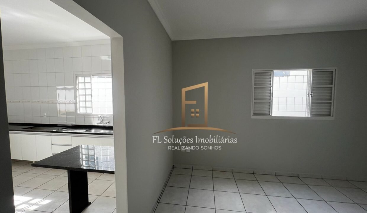 5fd3c6c6-ab3a-4f04-a2c7-ad19c7f13b27