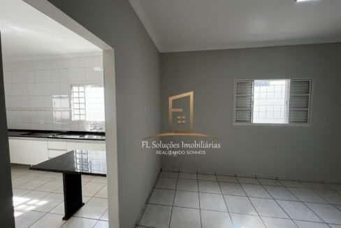 5fd3c6c6-ab3a-4f04-a2c7-ad19c7f13b27