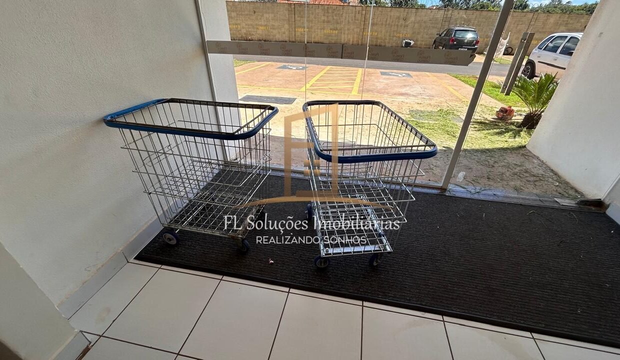 609f7e0c-5dbf-4826-bb8b-8afbd48f6264