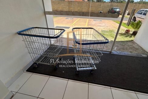 609f7e0c-5dbf-4826-bb8b-8afbd48f6264