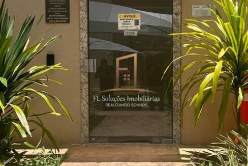 60d51332-89ee-4d86-940b-c5228216a96e