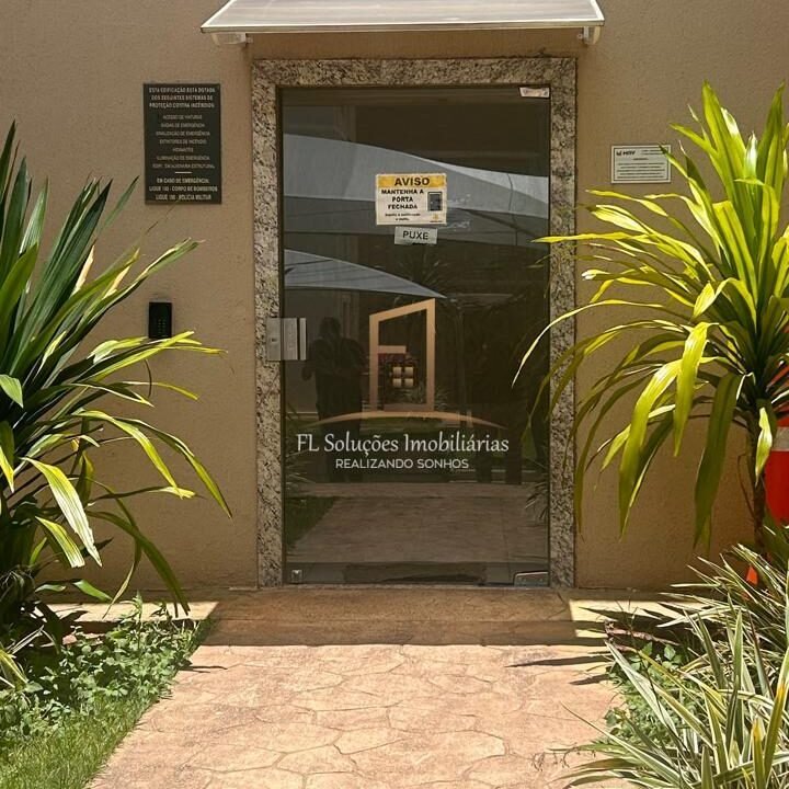 60d51332-89ee-4d86-940b-c5228216a96e