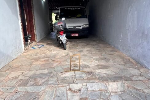 62e55743-8b6c-4250-8822-97bc314733b6