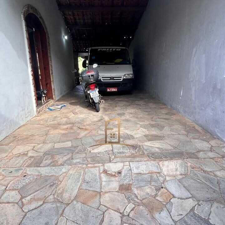 62e55743-8b6c-4250-8822-97bc314733b6