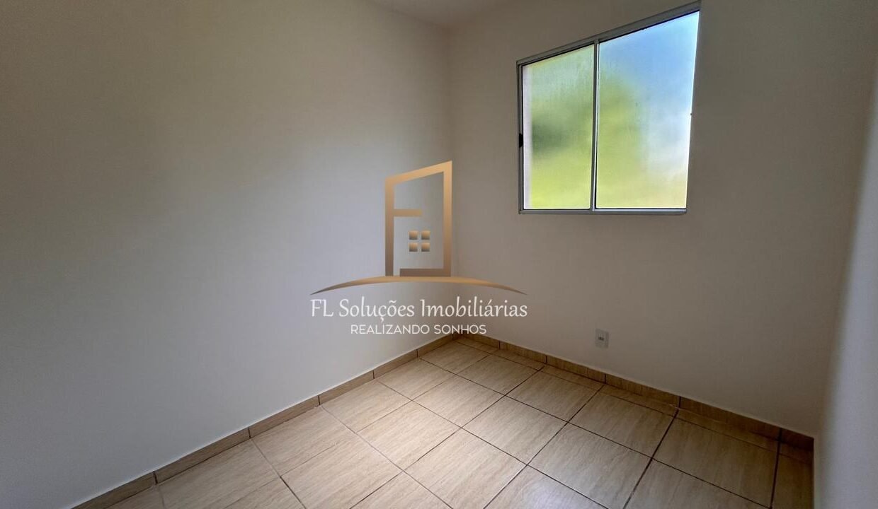 65c5c3fc-cbf9-4f26-8438-6cd9553e2606