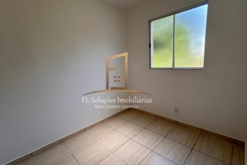 65c5c3fc-cbf9-4f26-8438-6cd9553e2606