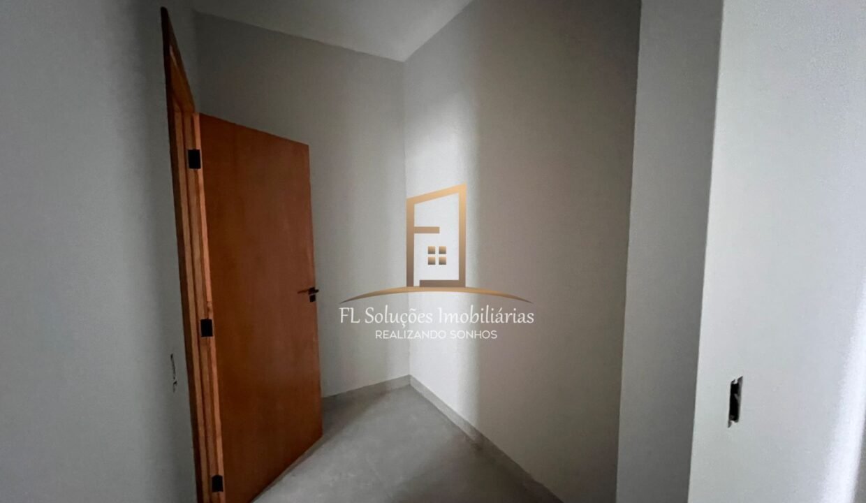 662b8a0f-4cf7-48a7-b3c8-010883095b35