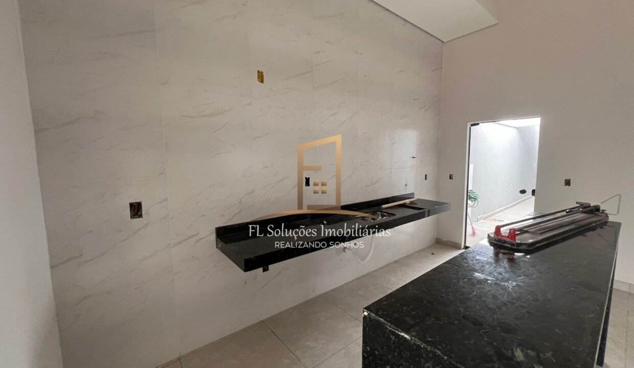 6741e5d3-752c-4a04-9f97-5af86ed13b52