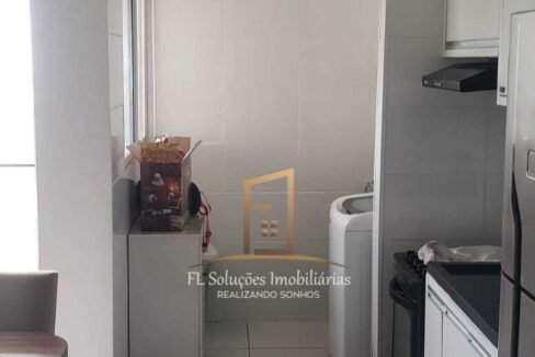 67b570b6-b5c7-4f52-9593-613ca217a6cf