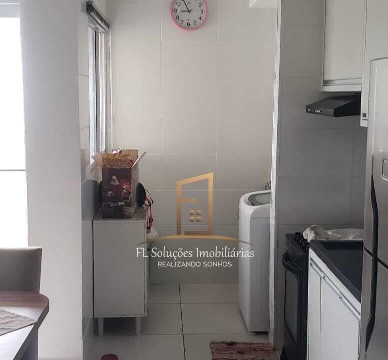 67b570b6-b5c7-4f52-9593-613ca217a6cf