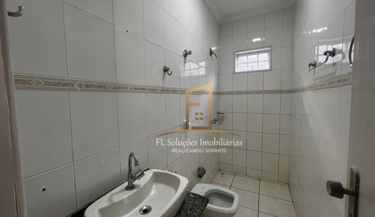 6959e15d-fdd7-4507-b96f-3b4ad68bdbec