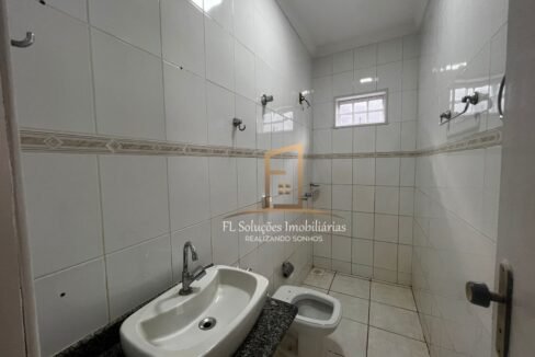 6959e15d-fdd7-4507-b96f-3b4ad68bdbec