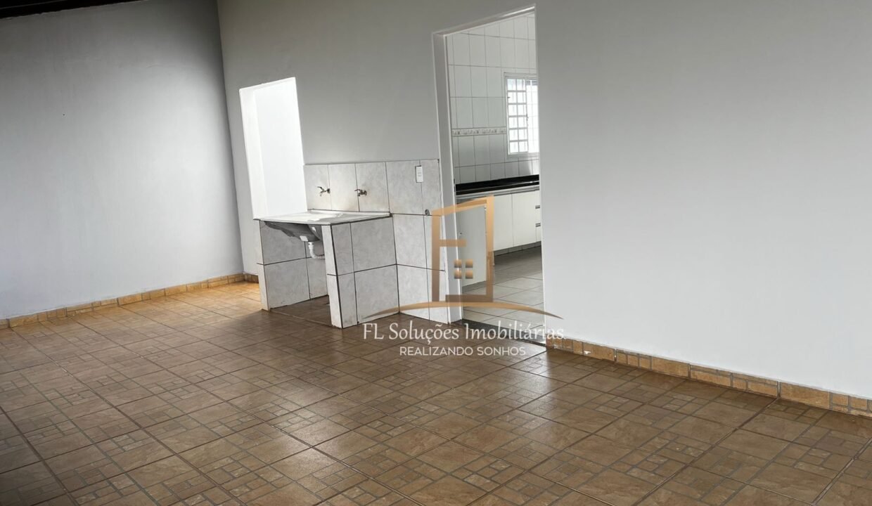 6a714d04-c52d-4e3e-8fc3-05c823d36d9a