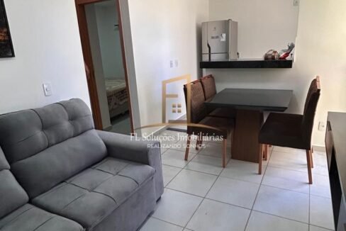 6e12ffd2-d04c-45cf-a4d1-3e9452a59a24