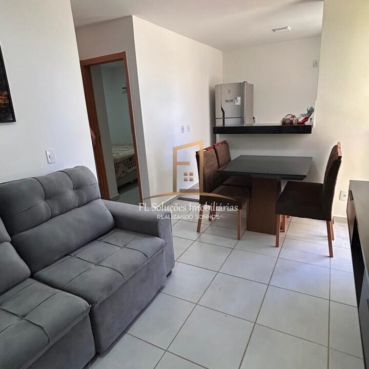 6e12ffd2-d04c-45cf-a4d1-3e9452a59a24