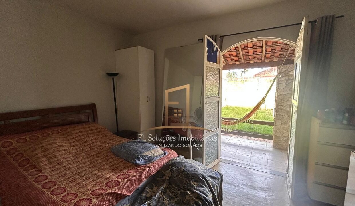 6e178c49-759b-4382-adec-45d258e3110a