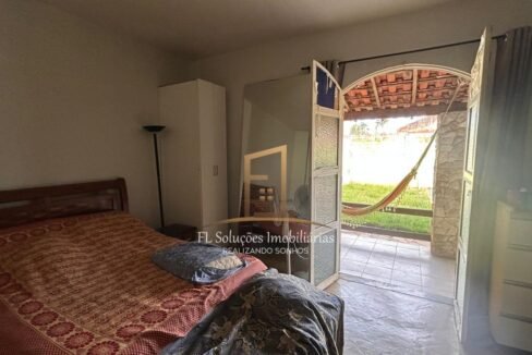 6e178c49-759b-4382-adec-45d258e3110a