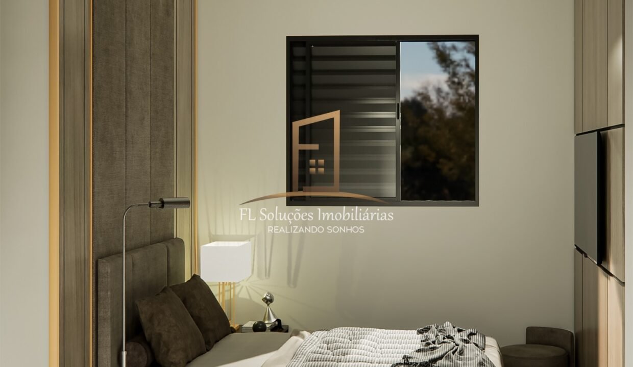 6ef85eee-fa3f-472a-b298-6772521225c5