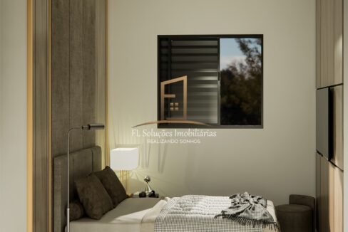 6ef85eee-fa3f-472a-b298-6772521225c5