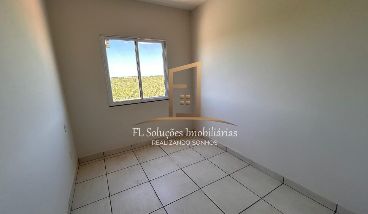 74e8f965-a90a-4f32-be52-aca5c86744e6