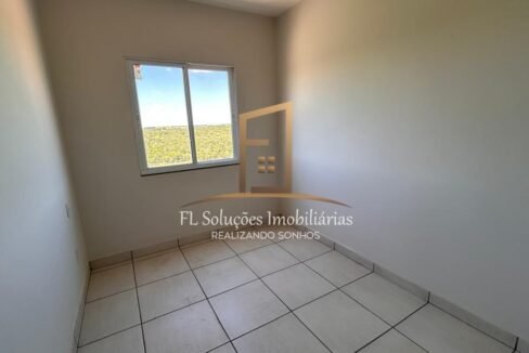 74e8f965-a90a-4f32-be52-aca5c86744e6