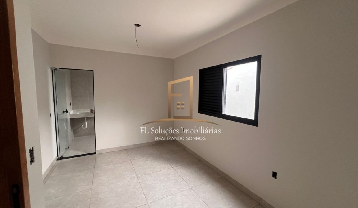 754af071-2cfb-4ece-b823-7e7a773015b3