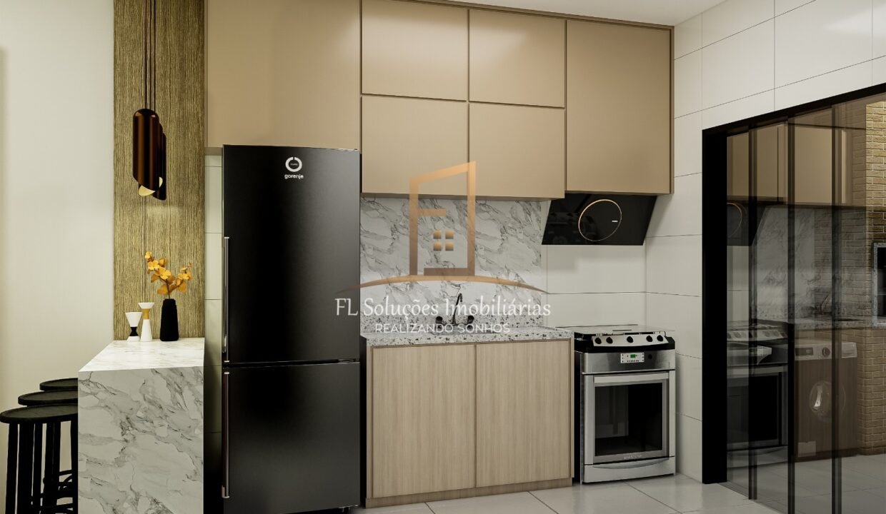 792fb9a9-646f-4dab-8f61-da45ac0b61e7