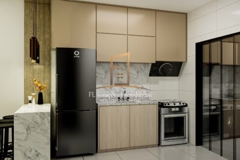 792fb9a9-646f-4dab-8f61-da45ac0b61e7