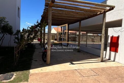 7a62a8bd-6aa9-4f1a-bd4c-bb64be100a0a