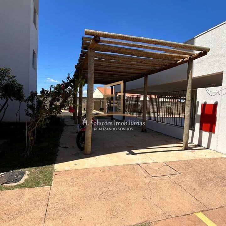 7a62a8bd-6aa9-4f1a-bd4c-bb64be100a0a